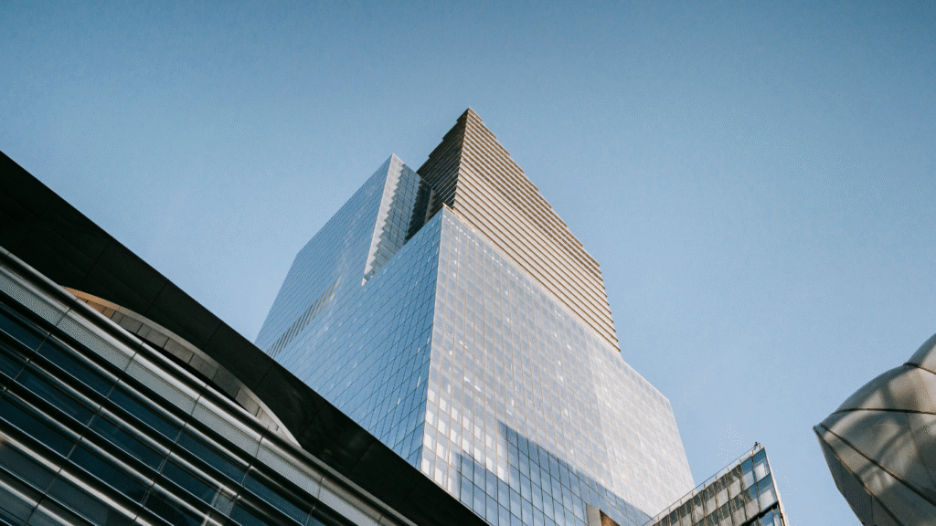How Purpose Drives Sustainable Business Advantage - Boanco