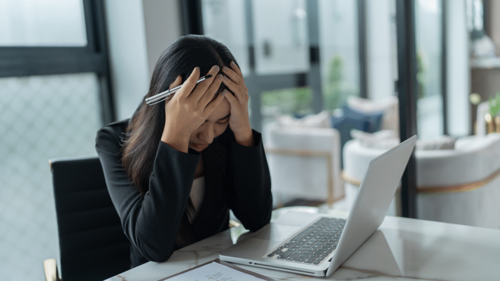 Photo of How Sydney Businesses Can Avoid Penalties