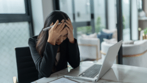 Photo of How Sydney Businesses Can Avoid Penalties